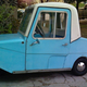 Illustration for article titled DOTS-O-Rama Sunday: BZ Electric Car Electra King